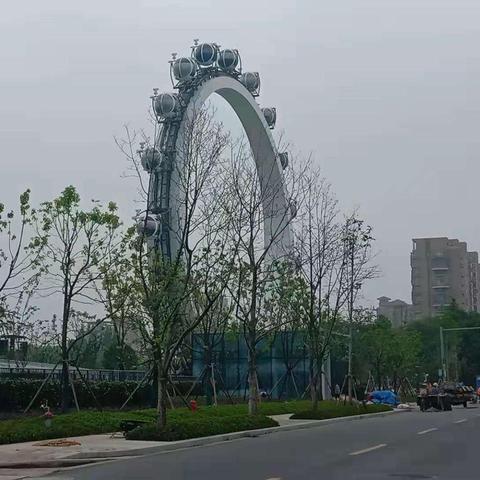 摩尔庄园点点豆如何获取？多种方法让你拿到手软！