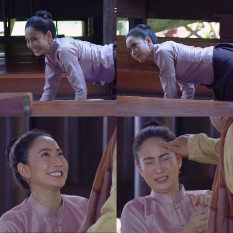 历史的天空2什么时候播？播出时间和平台介绍！