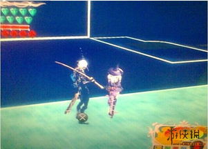 杀手已死攻略揭秘：全护士收集技巧大公开