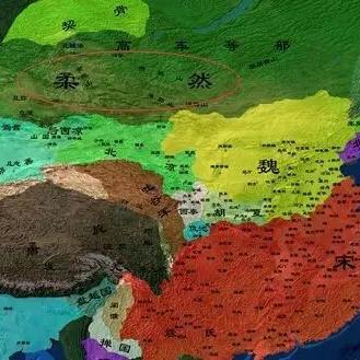 这是我的战争安卓汉化，让战火中的人性悲歌跨越语言界限