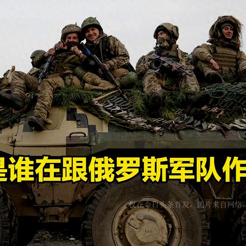 《敌军前线》全关卡攻略揭秘：高效通关技巧大公开