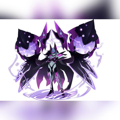 守护者祭坛攻略加点,主加防御还是攻击技能更划算