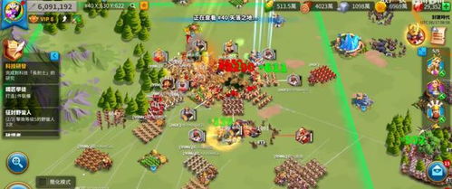 乐派英雄联盟好玩吗？老玩家告诉你真实体验！