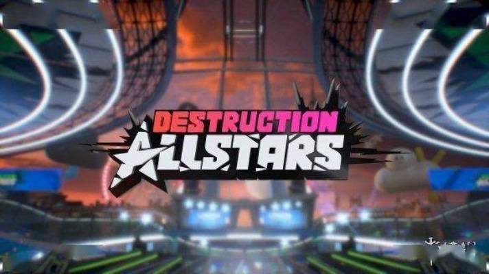 《毁灭全明星》开发商Lucid Games新址利物浦，游戏开发新篇章即将开启