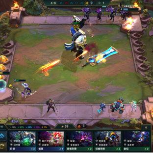 魔装机神F攻略:终结之棺全章节深度解析,解锁最强机神战术 魔装机神F攻略:终结之棺全章节深度解析,解锁最强机神战术