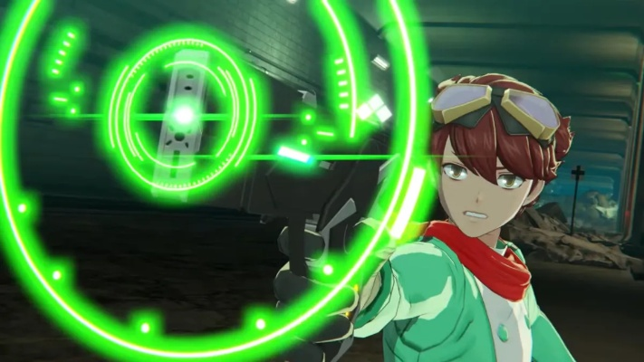 《数码宝贝物语时空异客》特工技能解锁攻略：揭秘忠诚羁绊技能高效解锁技巧