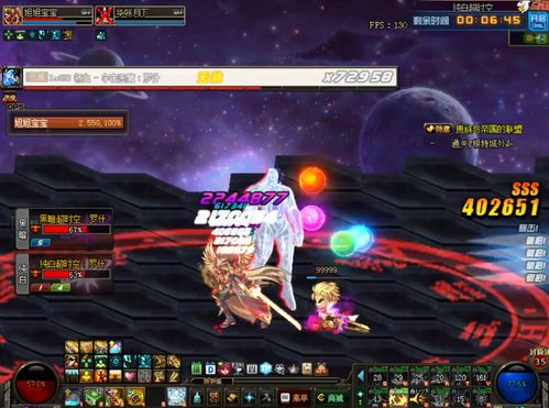 《数码宝贝时空异客》暖气机战位攻略:揭秘高效战斗技巧 《数码宝贝时空异客》暖气机战位攻略:揭秘高效战斗技巧