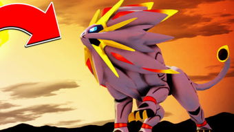 《数码宝贝时空异客》捕捉攻略：解锁数码兽捕获秘籍，轻松捕获心仪伙伴