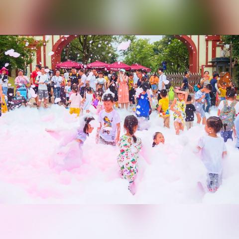 暗黑3彩虹关反复刷攻略，畅享奇幻之旅