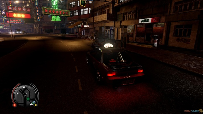 热血无赖刷钱秘籍大揭秘 热血无赖刷钱秘籍大揭秘