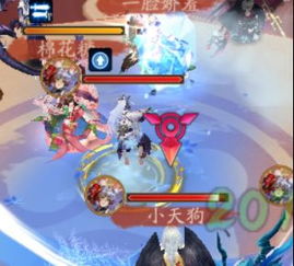 2021 年雪童子御魂搭配全解析