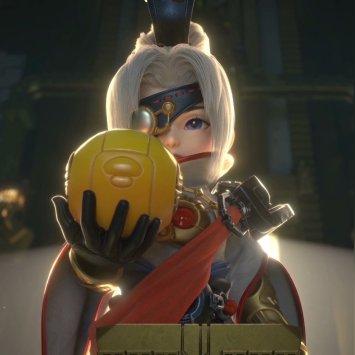 免费回合制网游(哪款口碑最好) 免费回合制网游(哪款口碑最好)