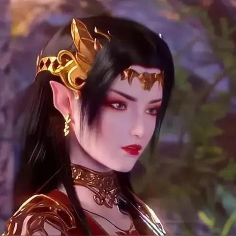 斗破苍穹ol的巅峰，你经历过吗？  斗破苍穹ol的遗憾，你还有吗？