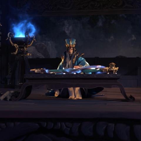 三国志12历史事件,哪些事件最值得反复体验? 三国志12历史事件,哪些事件最值得反复体验?