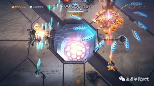 傲气雄鹰游戏评测：3D画面与多样化地图带来的震撼体验