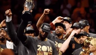 骑士八连胜，荣耀征程与未来展望