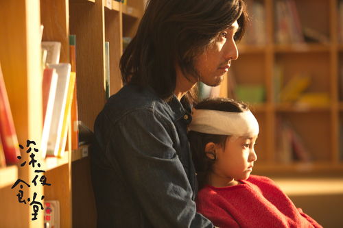 爱神餐馆2结局,  每个女孩都有完美结局吗