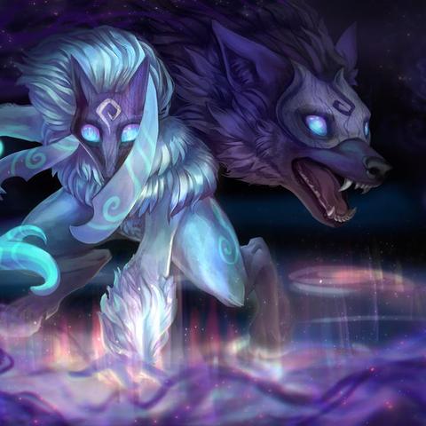 《欺诈之地》卡牌攻略：深度解析全卡牌用法与策略技巧