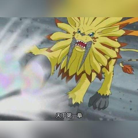 精灵宝可梦究极日月金手指,游戏世界的魔法钥匙 精灵宝可梦究极日月金手指,游戏世界的魔法钥匙