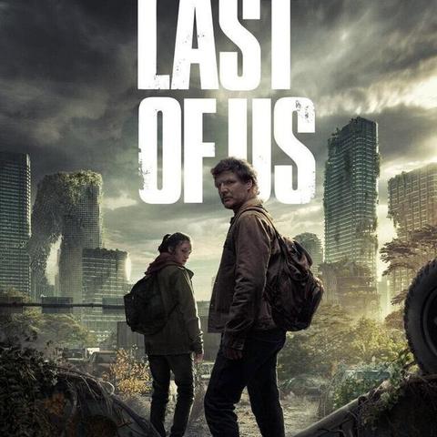 《最后生还者2》全训练手册攻略，解锁游戏技巧新境界