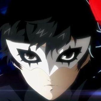 《女神异闻录4黄金版》全攻略揭秘：深度解析全日程、合作与支线任务攻略秘籍