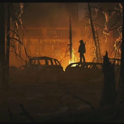 《最后生还者2》挑战模式深度解析,打造个性化游戏体验攻略 《最后生还者2》挑战模式深度解析,打造个性化游戏体验攻略