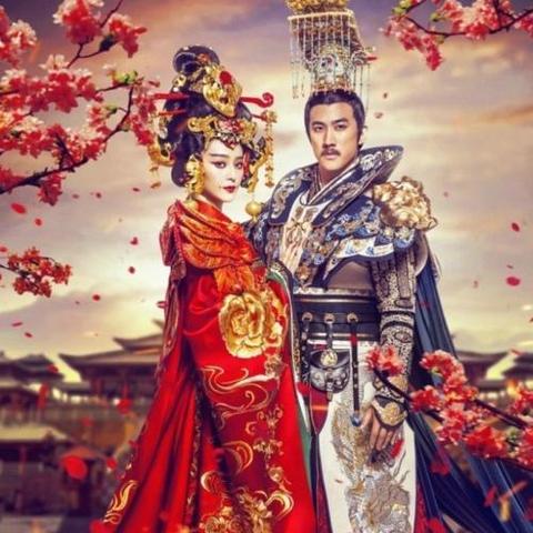 《无主之地3》猎杀护卫者攻略:高效通关秘籍,轻松掌握猎杀技巧 《无主之地3》猎杀护卫者攻略:高效通关秘籍,轻松掌握猎杀技巧