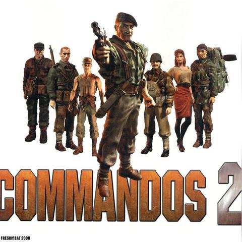 《赏金奇兵3》全关卡潜入攻略：深度解析，高效通关秘籍！