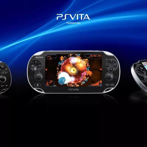 暗黑破坏神3卡带停产，一段游戏传奇的阶段性落幕