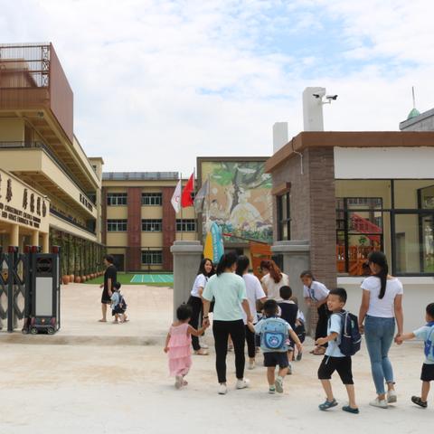 便捷之门,网页查LOL战绩全攻略 便捷之门,网页查LOL战绩全攻略