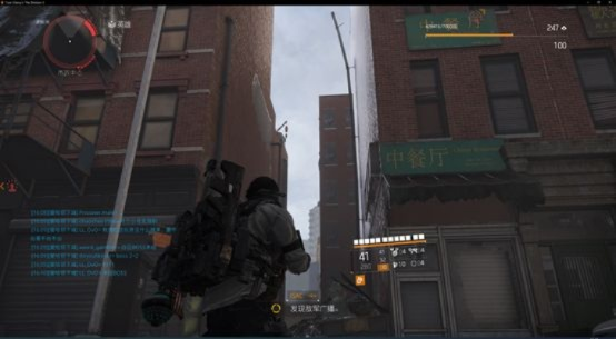 《全境封锁2》纽约DLC猎人面具攻略:轻松解锁神秘面纱 《全境封锁2》纽约DLC猎人面具攻略:轻松解锁神秘面纱