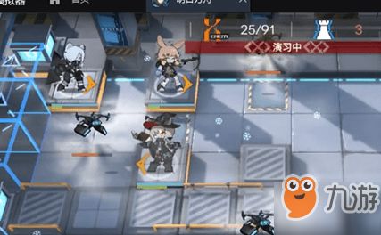 《动物森友会》明日方舟服饰攻略：独家分享，打造个性穿搭秘籍