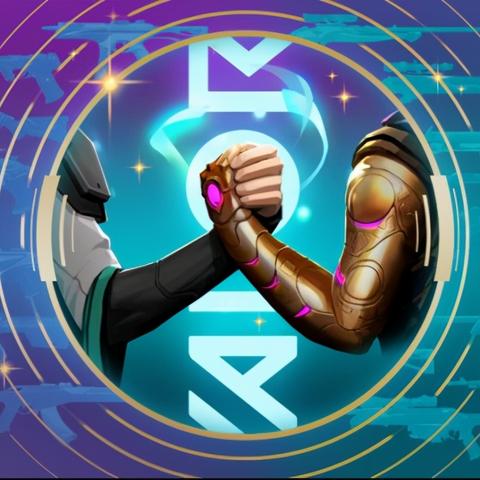 《 Valorant》武器攻略：新手必看！全武器性能解析与推荐