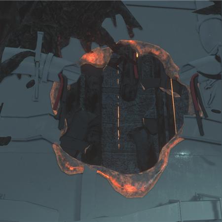 《生化危机3重制版》全攻略揭秘：深度解谜技巧大公开