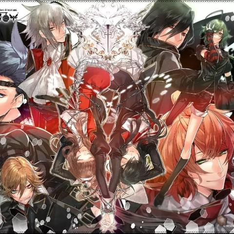 漫士多漫画APP下载安装：二次元爱好者的天堂，多种功能等你体验！