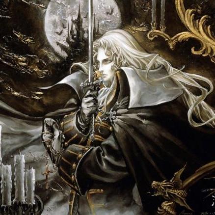 PSP恶魔城X历代记攻略大全：全面解析血之轮回复刻版