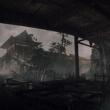 《仁王2》套装属性解析：深度攻略助你战力飙升