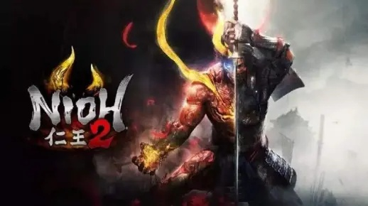 《仁王2》全BOSS挑战攻略：掌握独门技巧，轻松通关！