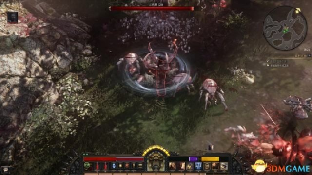 《破坏领主》攻略大全：新手必看！全面解析常见问题与核心机制揭秘