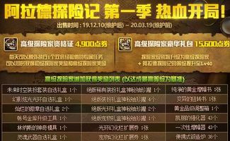 《如龙7》全资格考试攻略:揭秘高分技巧,轻松通关秘籍! 《如龙7》全资格考试攻略:揭秘高分技巧,轻松通关秘籍!