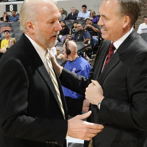 《魔兽争霸3重制版》最高难度攻略：揭秘无败之策，轻松通关秘籍！