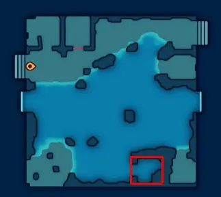 《Temtem》宝藏地图揭秘：探索未知区域，解锁隐藏宝箱！