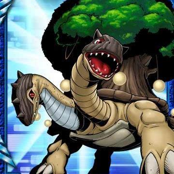 数码宝贝下载游戏手机版,开启童年回忆与全新冒险的大门 数码宝贝下载游戏手机版,开启童年回忆与全新冒险的大门