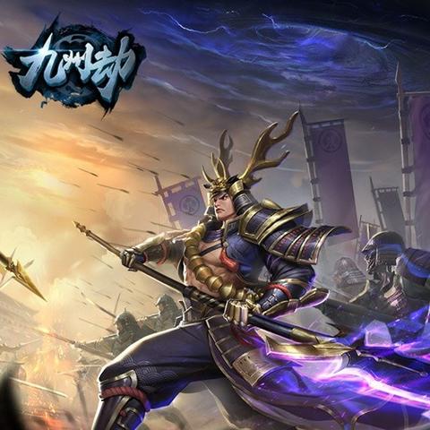 《三国志14》曹魏剧本深度解析：独家攻略助你称霸九州