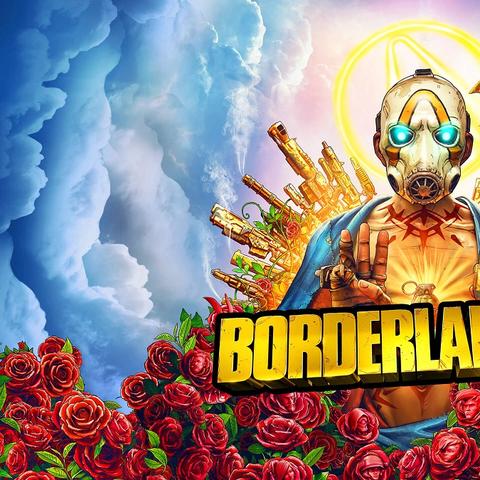 《无主之地3》传奇武器盘点：获取攻略与特性解析必看