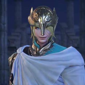 《无双大蛇3终极版》全流程攻略：深度解析，轻松通关秘籍大公开