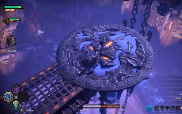 《暗黑血统创世纪》剧情揭秘攻略+支线全收集，深度解析攻略秘籍！