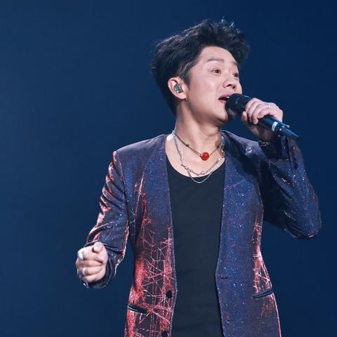 《凤凰点》传奇难度攻略:全任务流程揭秘,轻松通关技巧分享 《凤凰点》传奇难度攻略:全任务流程揭秘,轻松通关技巧分享