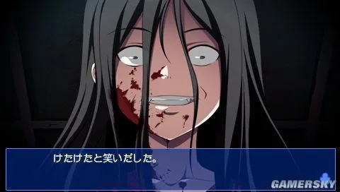 尸体派对 攻略（  最感人的剧情隐藏在哪里）