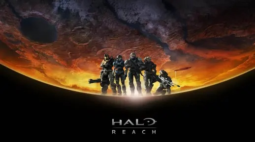 《光环致远星》PC剧情攻略：深度解析全流程，解锁隐藏技巧！